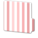 Folder By SynysterGirlKlitz (6) icon